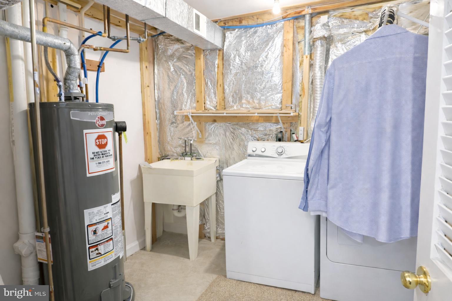 44032 ABERDEEN TERRACE