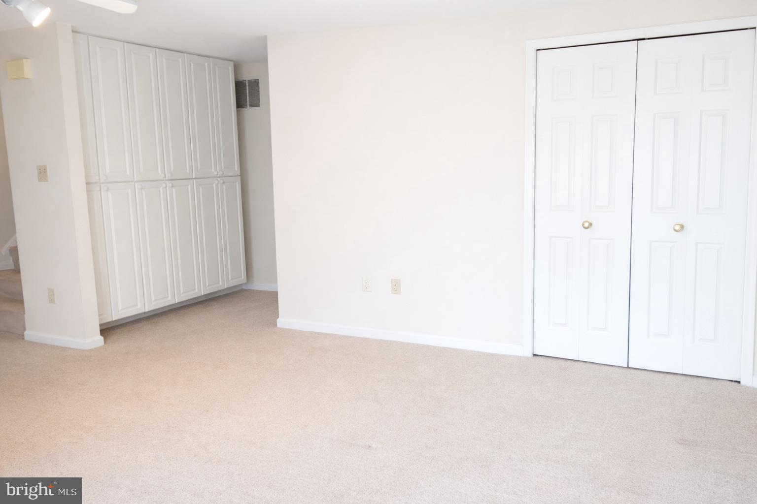 44032 ABERDEEN TERRACE