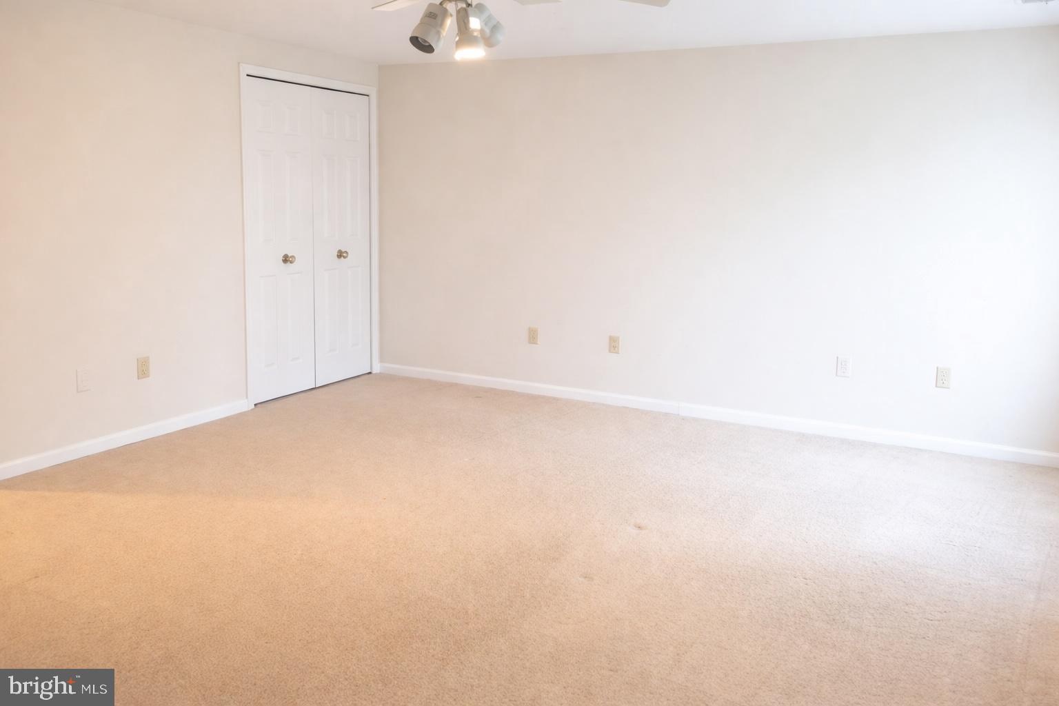 44032 ABERDEEN TERRACE