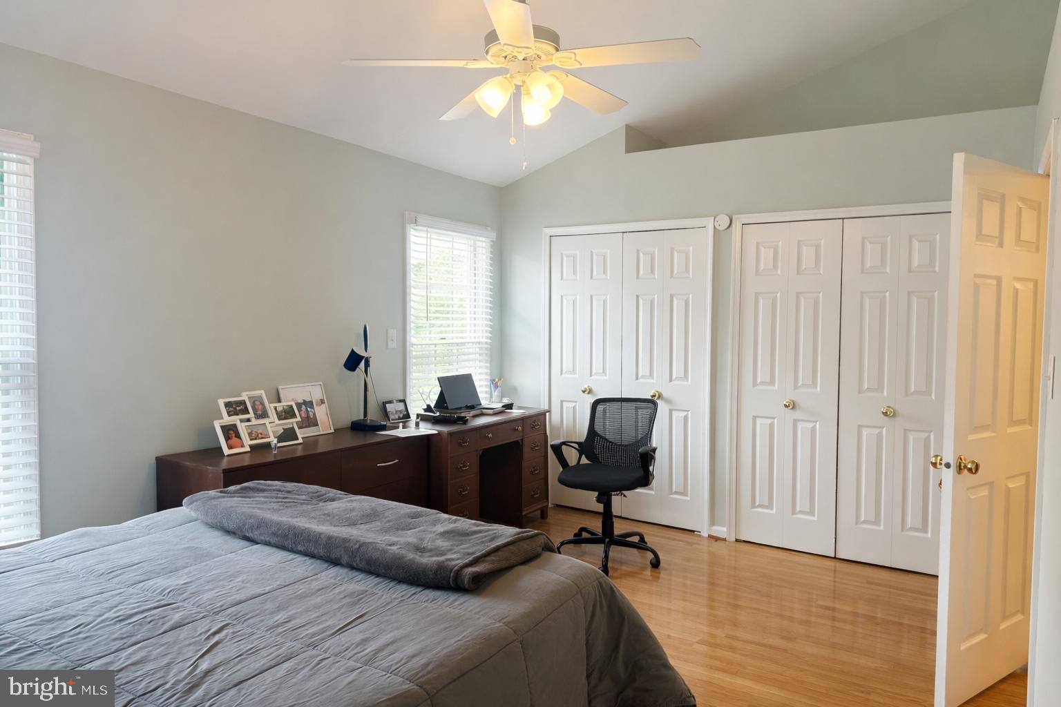 44032 ABERDEEN TERRACE