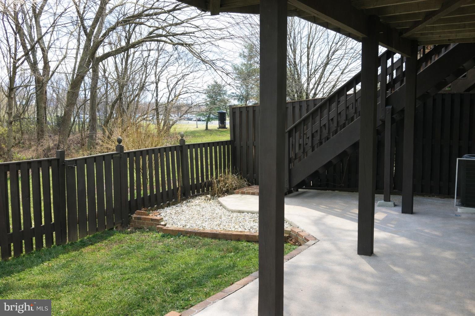 44032 ABERDEEN TERRACE