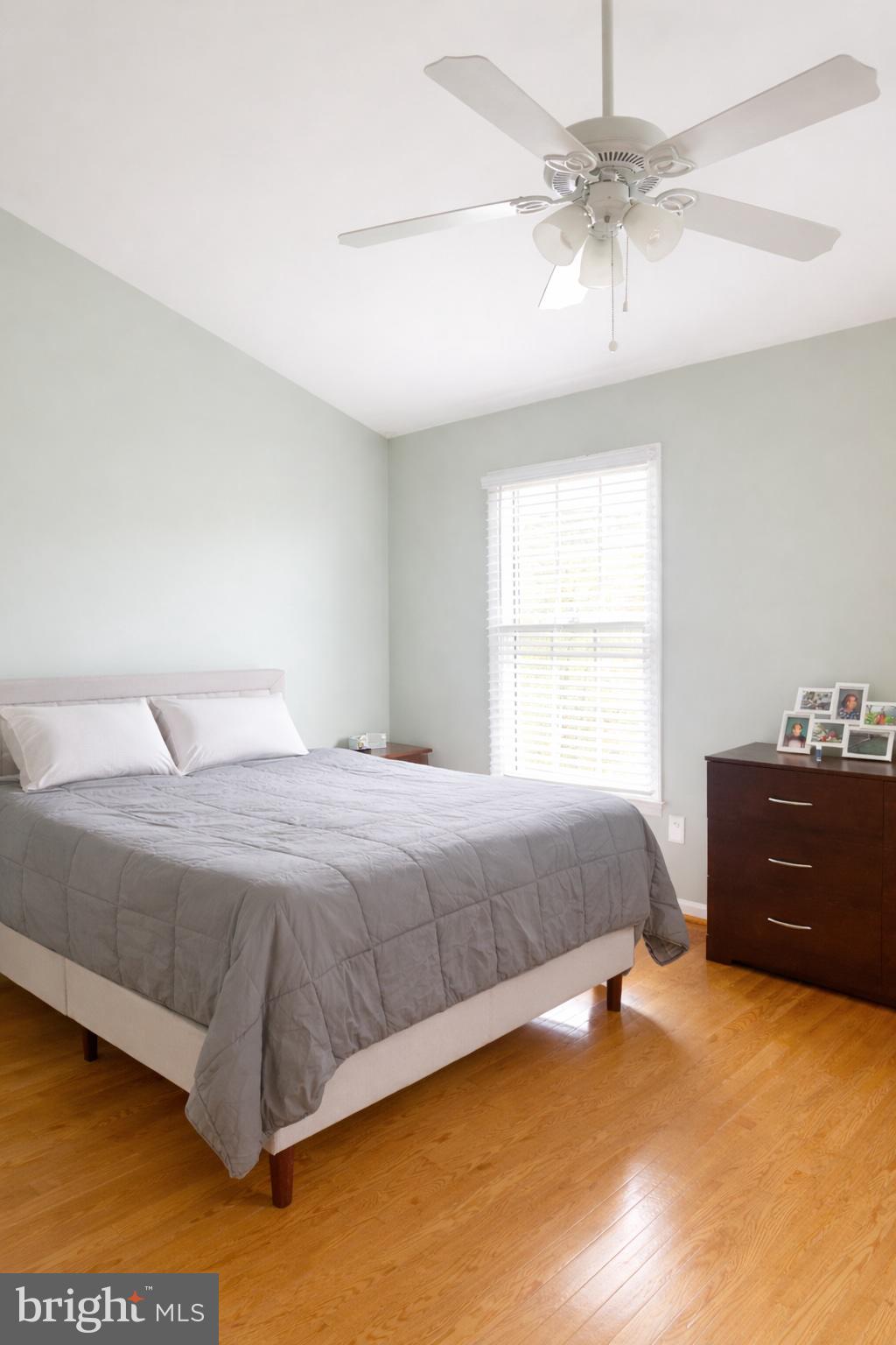 44032 ABERDEEN TERRACE