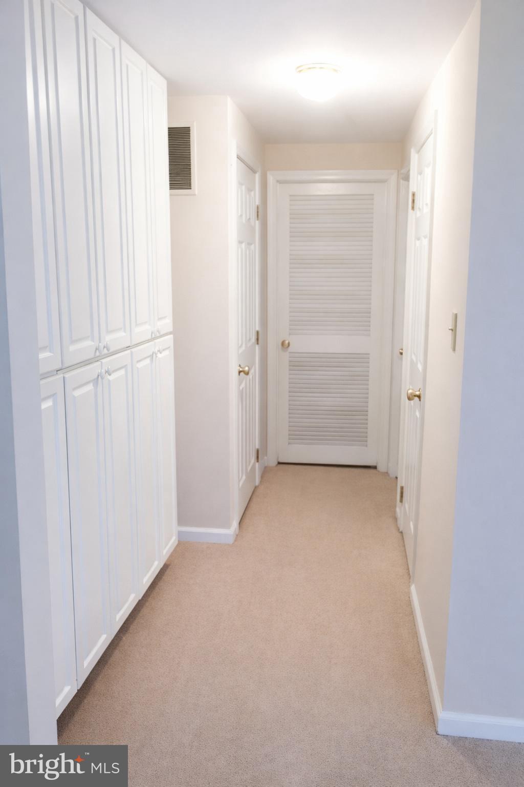 44032 ABERDEEN TERRACE