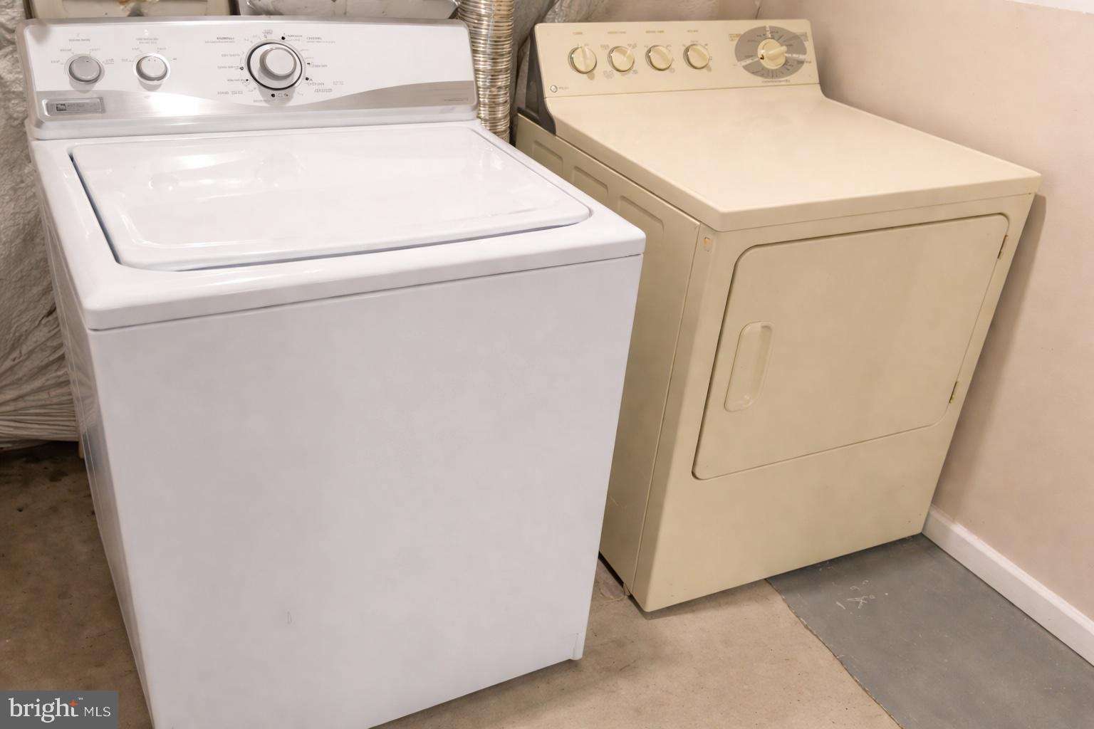 44032 ABERDEEN TERRACE