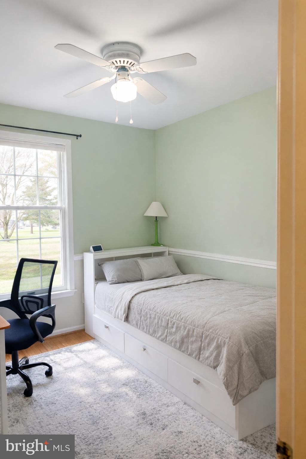 44032 ABERDEEN TERRACE