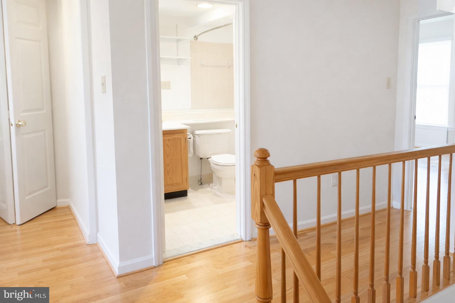 44032 ABERDEEN TERRACE