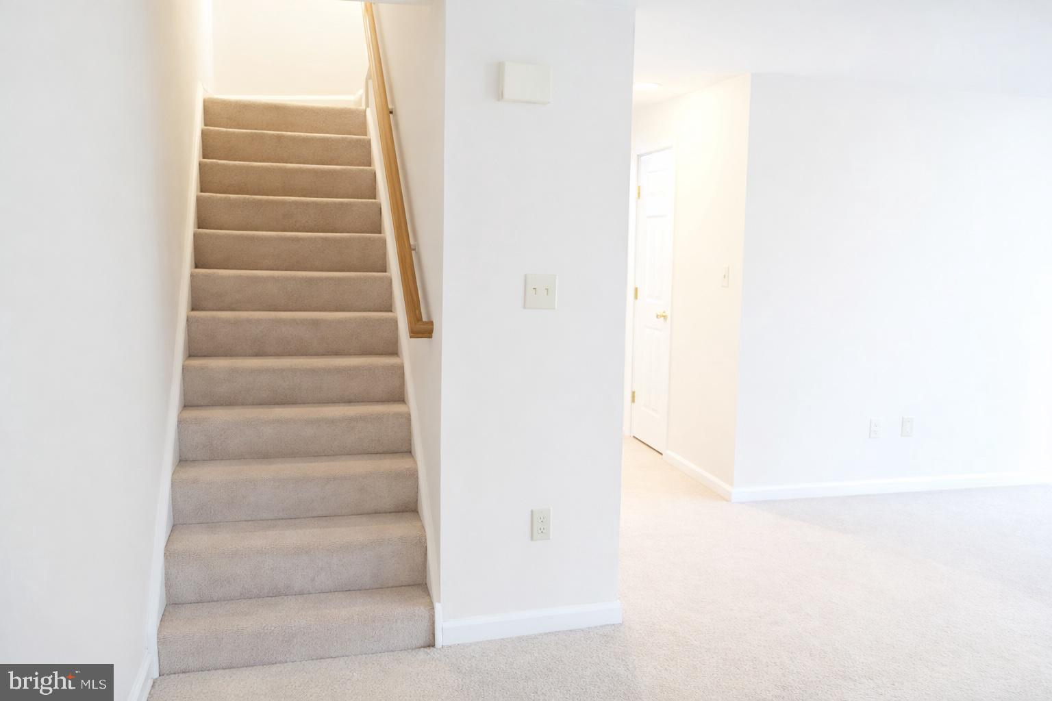 44032 ABERDEEN TERRACE