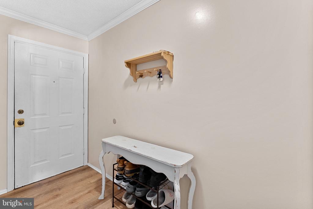 1115 HUNTMASTER TERRACE NE 202