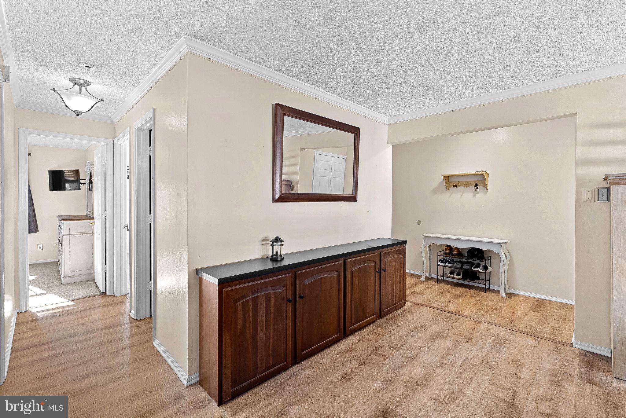 1115 HUNTMASTER TERRACE NE 202