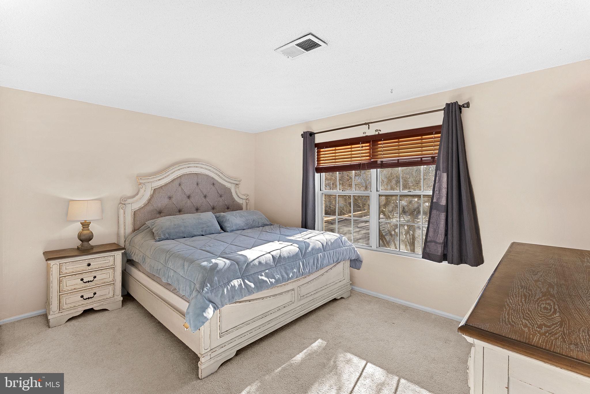 1115 HUNTMASTER TERRACE NE 202