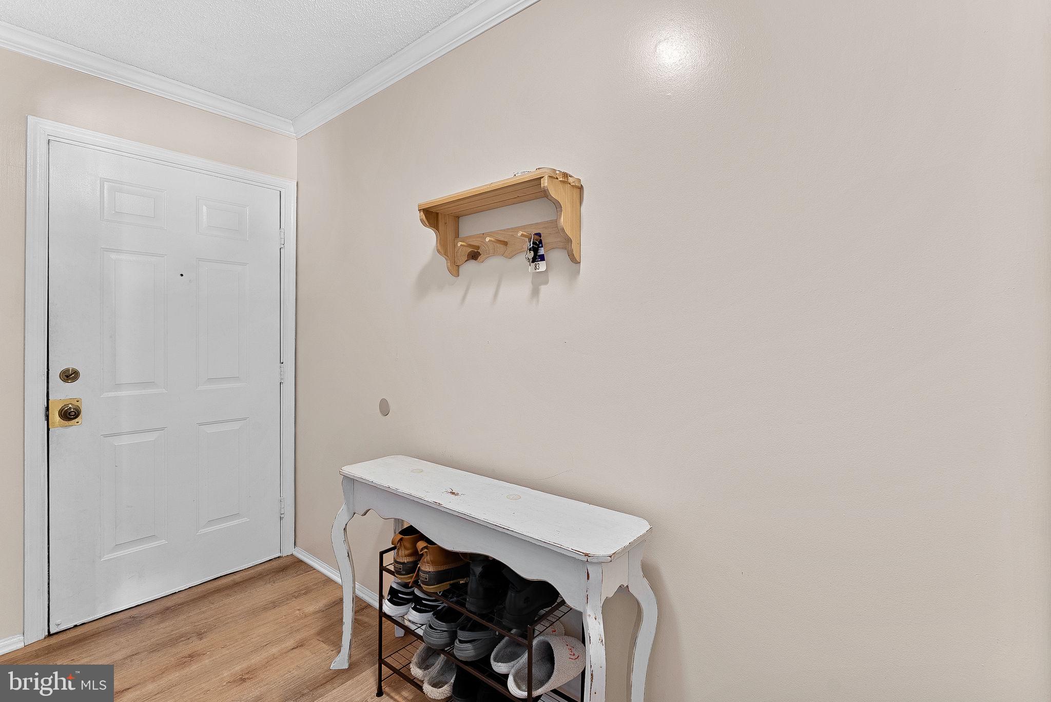 1115 HUNTMASTER TERRACE NE 202