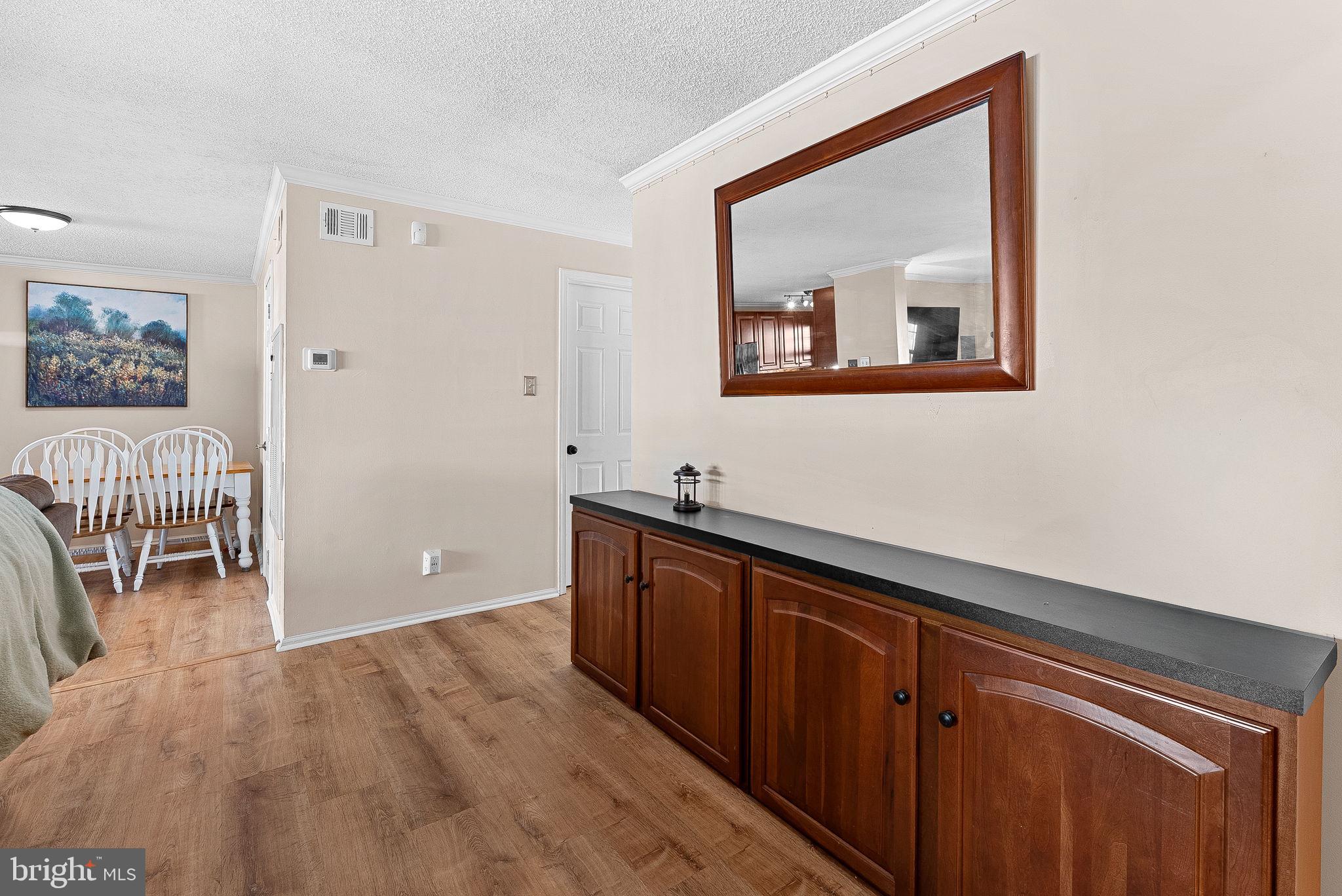 1115 HUNTMASTER TERRACE NE 202