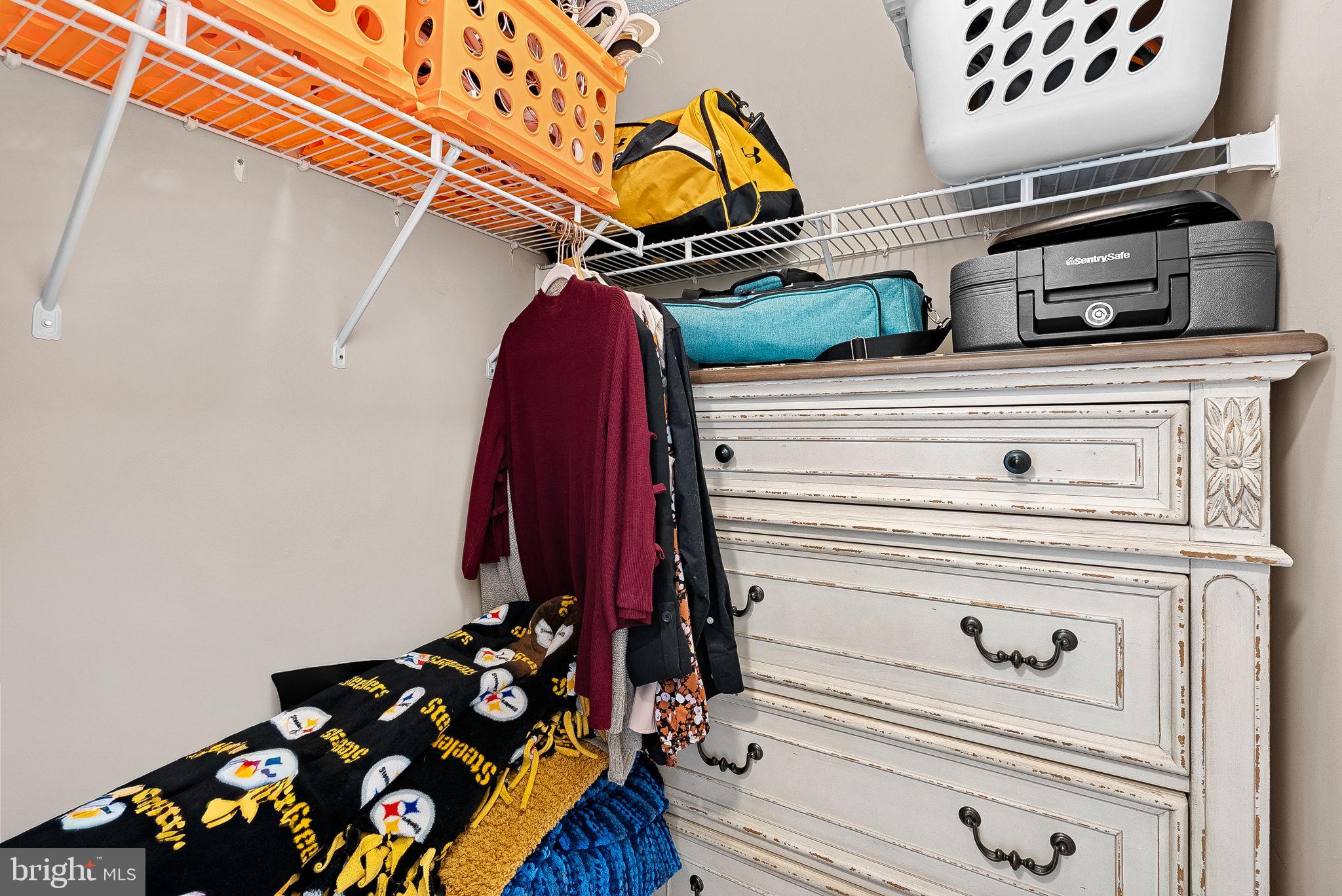 1115 HUNTMASTER TERRACE NE 202