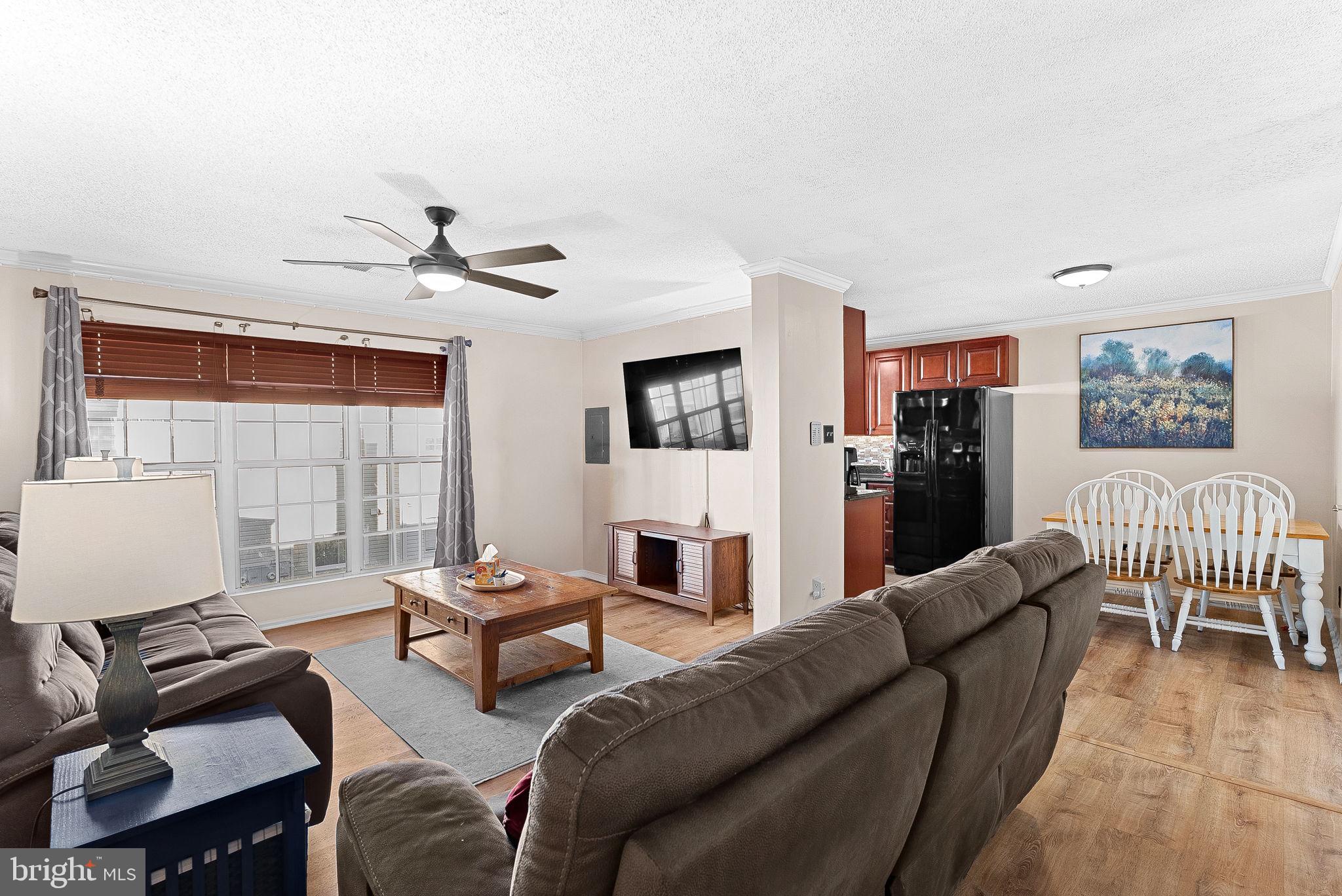 1115 HUNTMASTER TERRACE NE 202