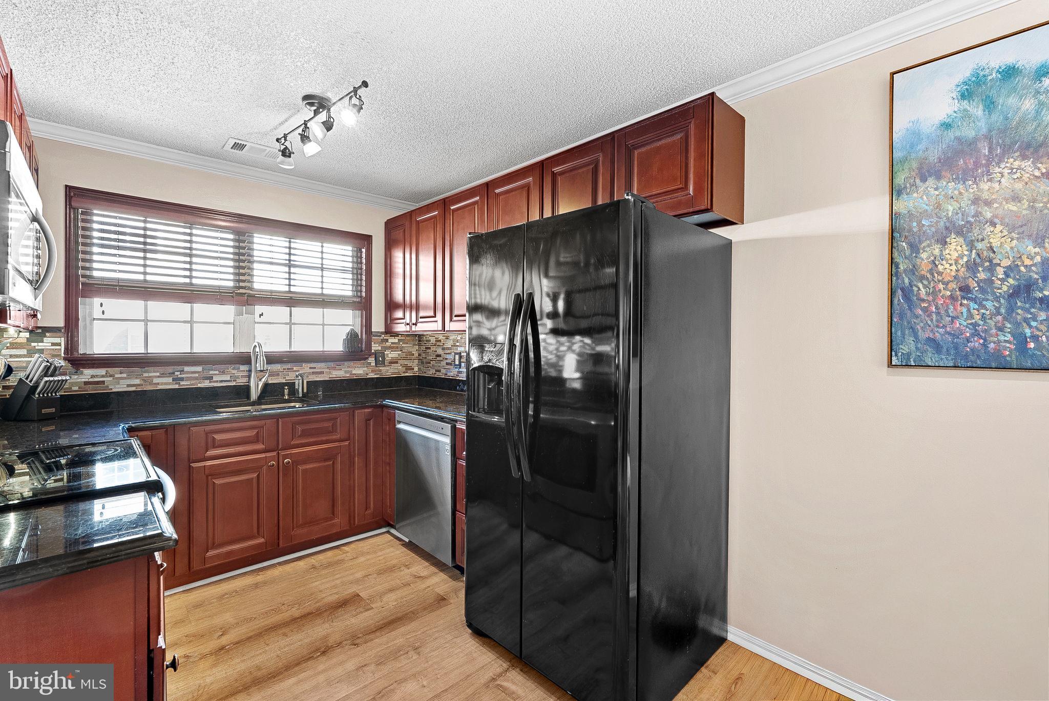 1115 HUNTMASTER TERRACE NE 202