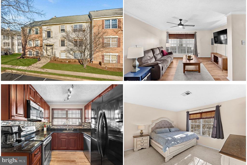 1115 HUNTMASTER TERRACE NE 202