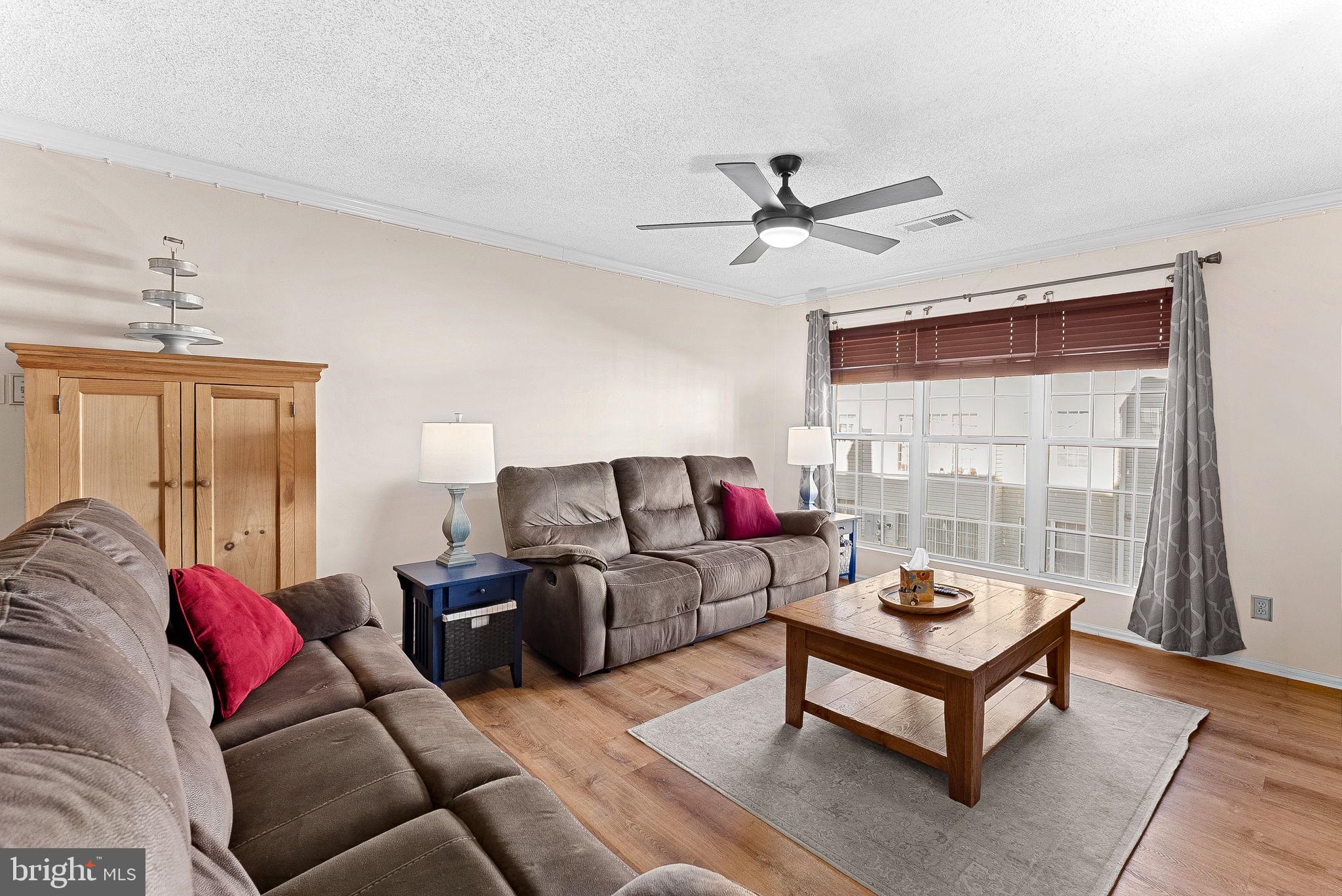 1115 HUNTMASTER TERRACE NE 202