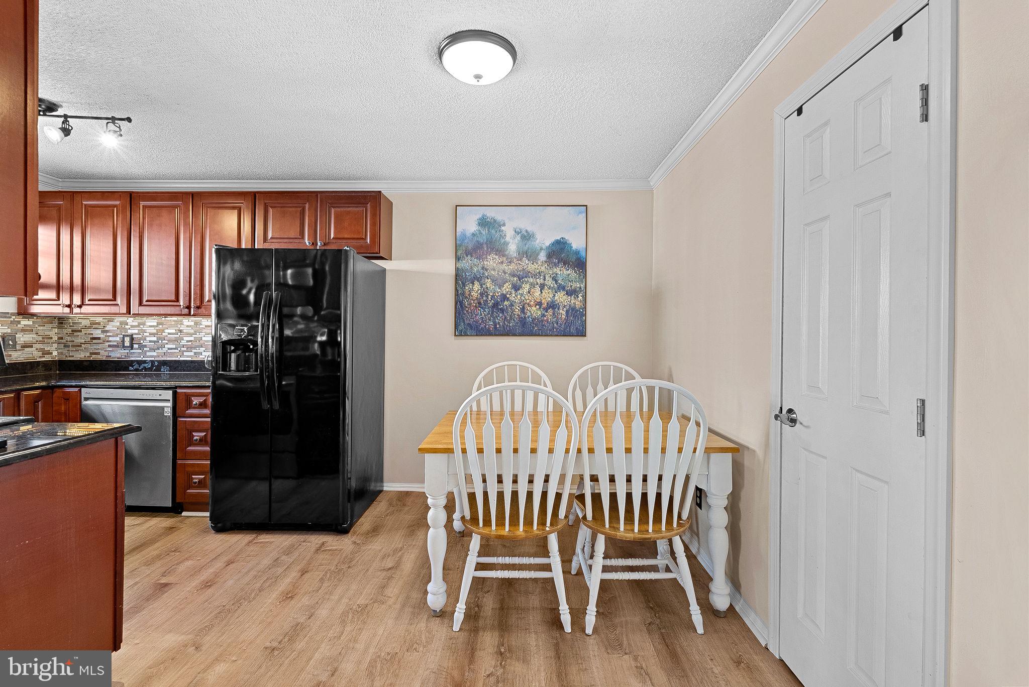 1115 HUNTMASTER TERRACE NE 202