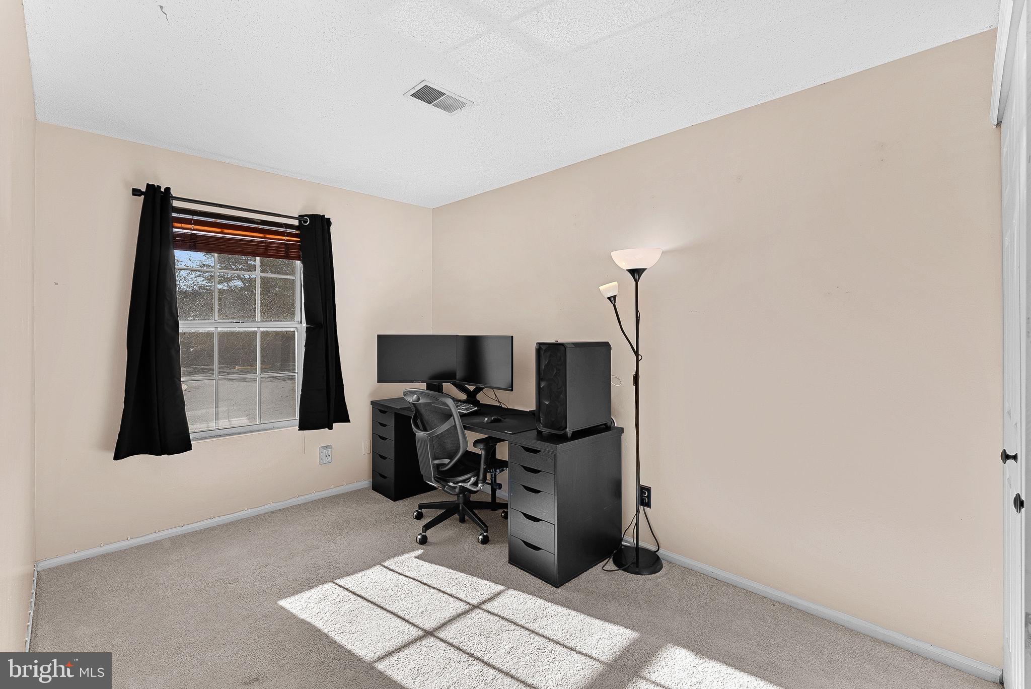 1115 HUNTMASTER TERRACE NE 202