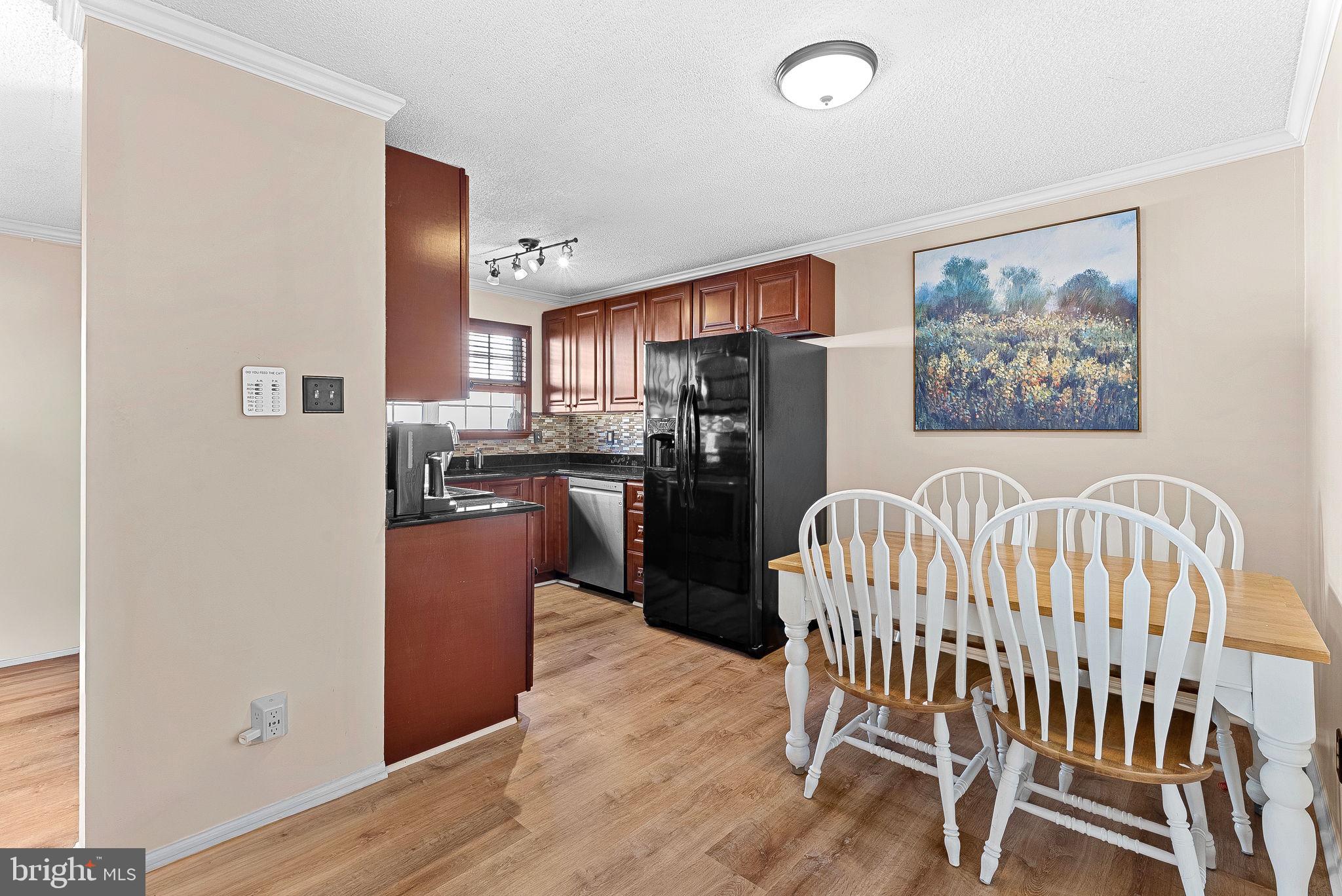 1115 HUNTMASTER TERRACE NE 202