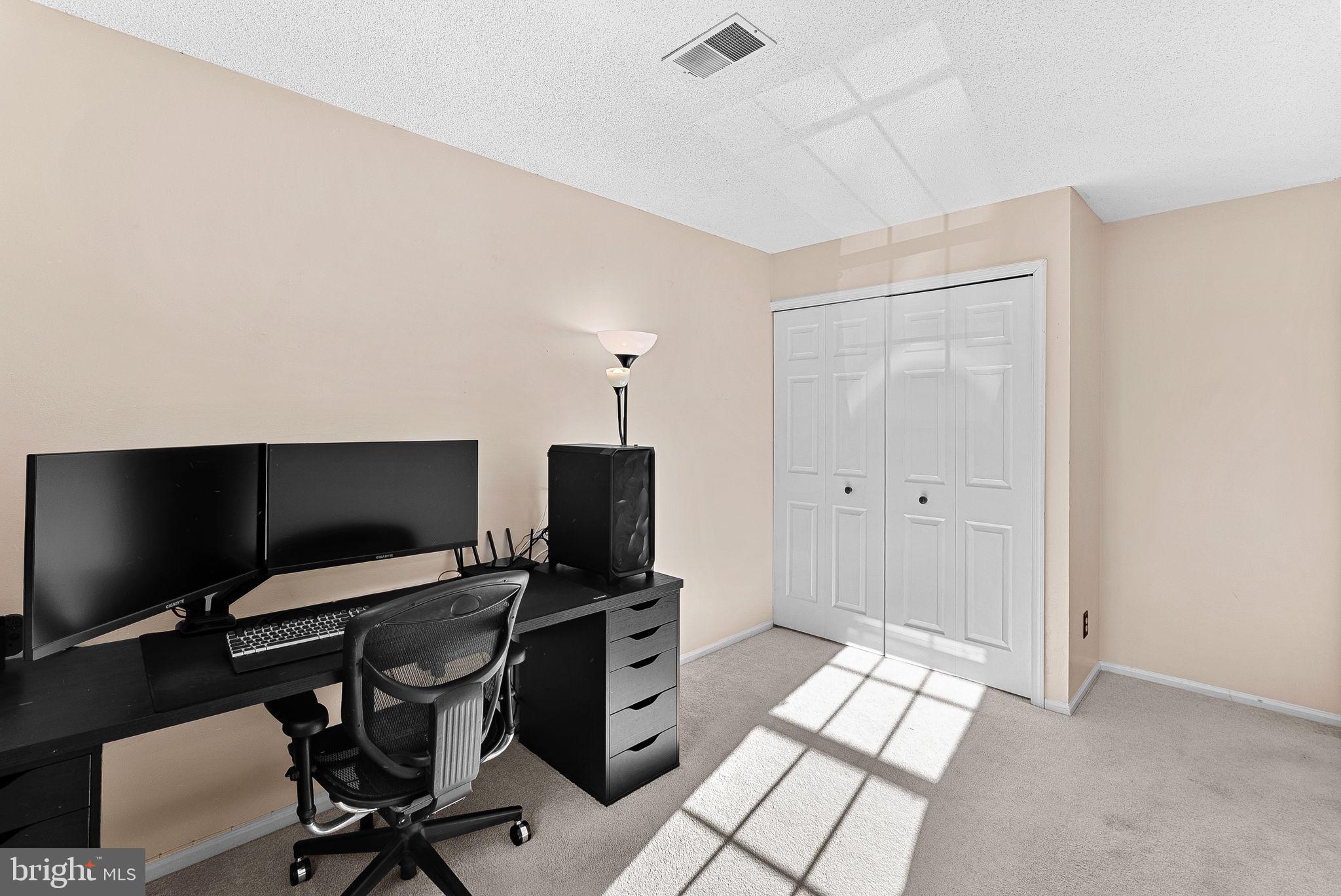 1115 HUNTMASTER TERRACE NE 202