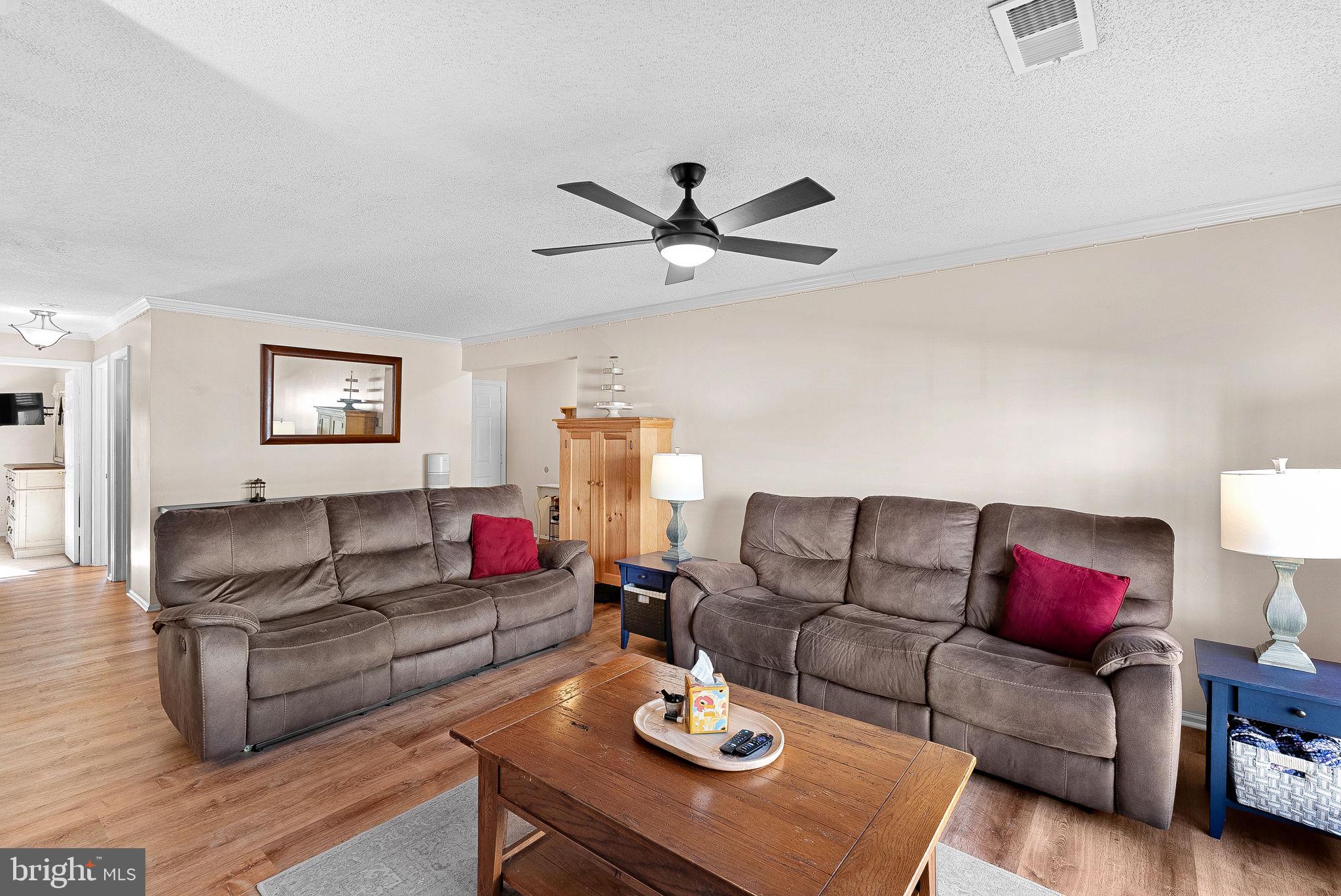 1115 HUNTMASTER TERRACE NE 202