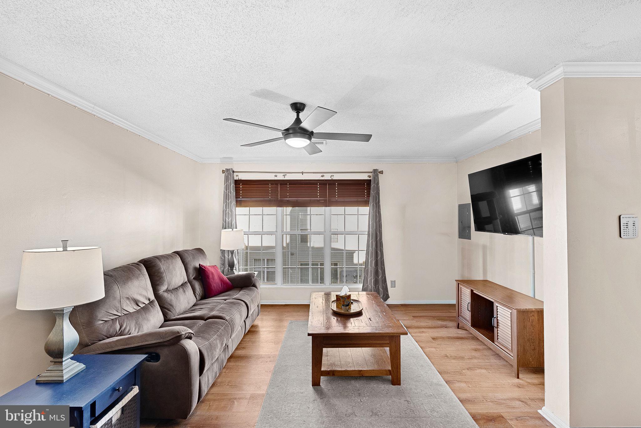 1115 HUNTMASTER TERRACE NE 202