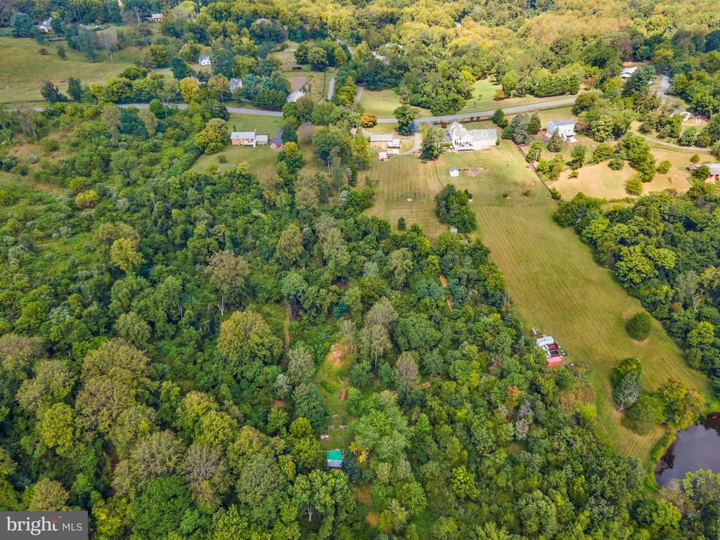 39857 THOMAS MILL ROAD