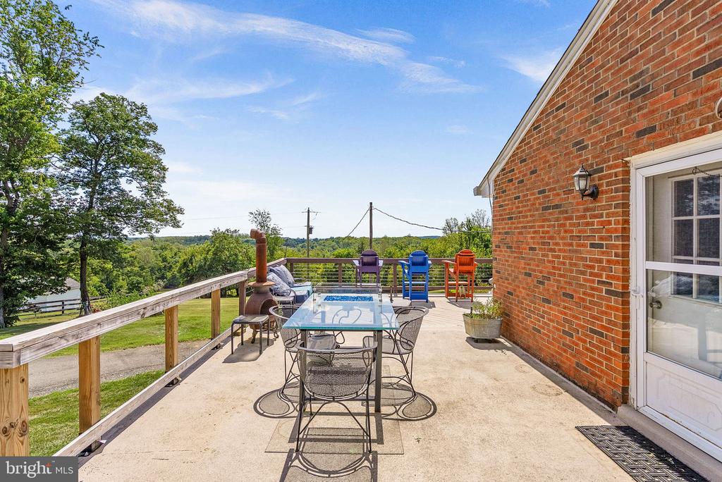 39857 THOMAS MILL ROAD