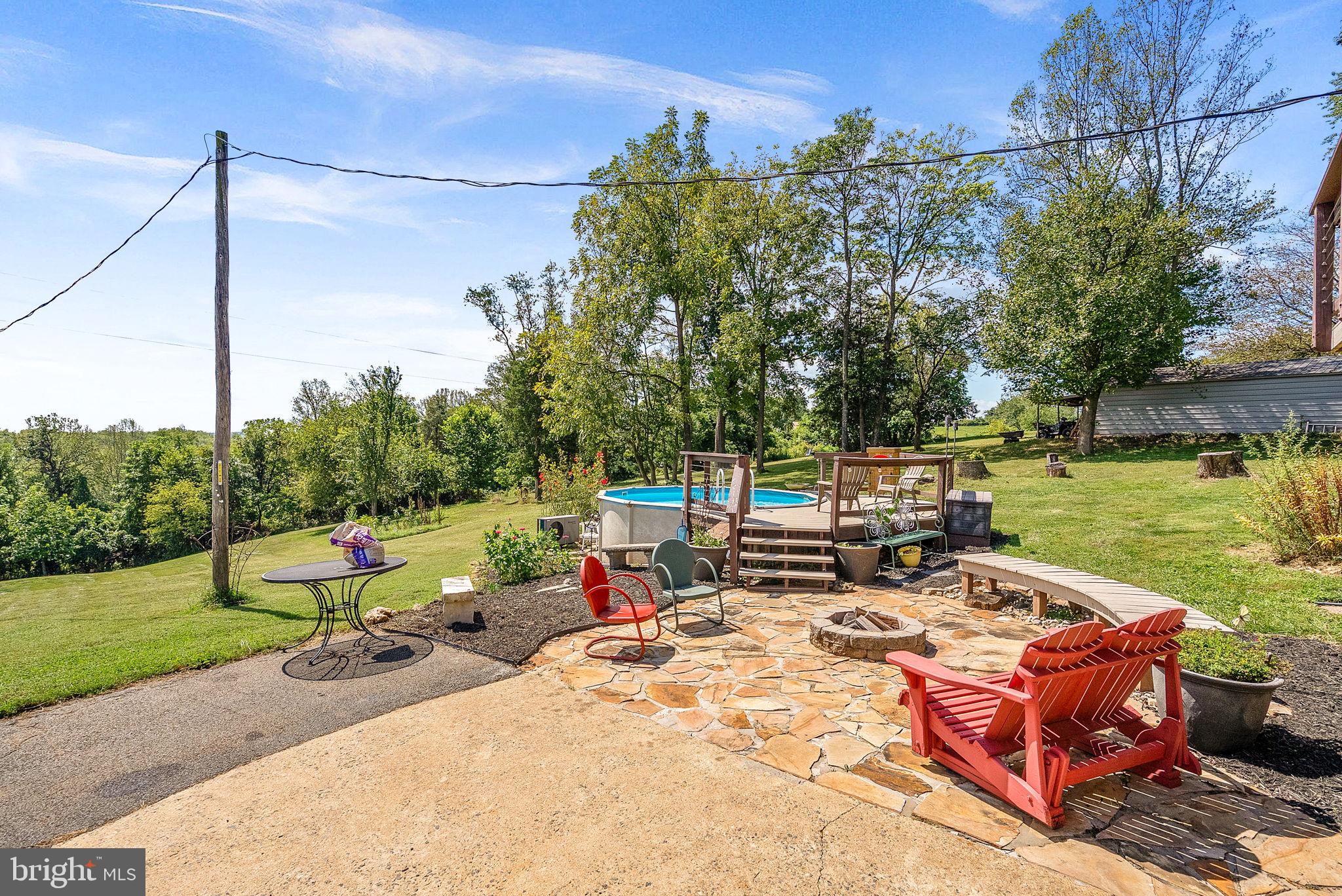 39857 THOMAS MILL ROAD