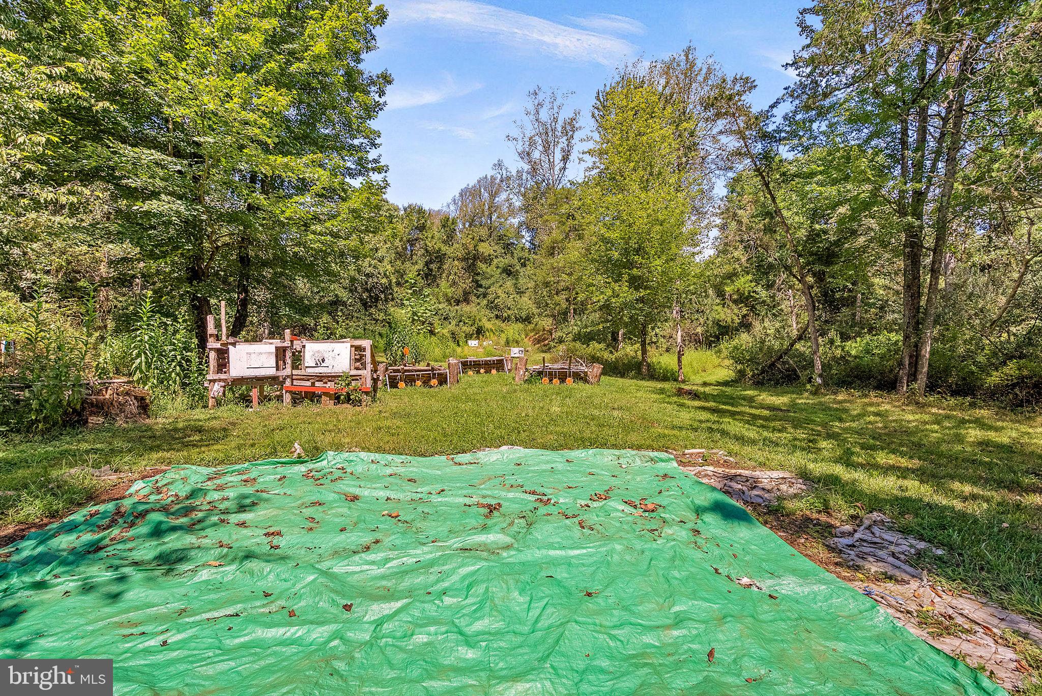 39857 THOMAS MILL ROAD