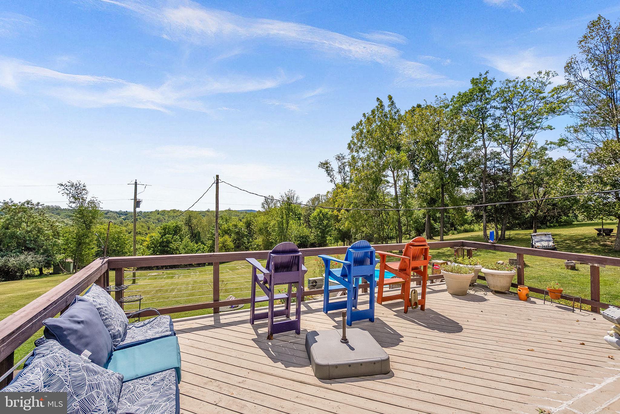 39857 THOMAS MILL ROAD