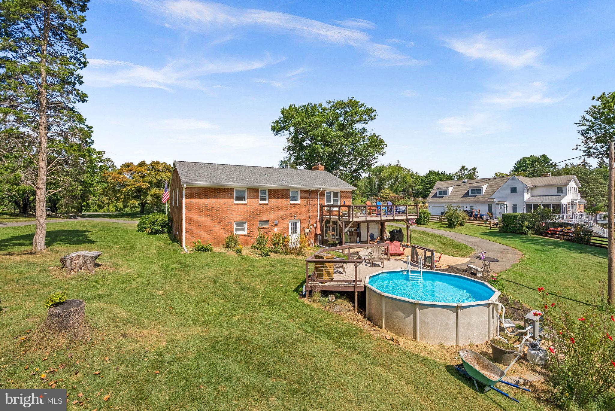 39857 THOMAS MILL ROAD