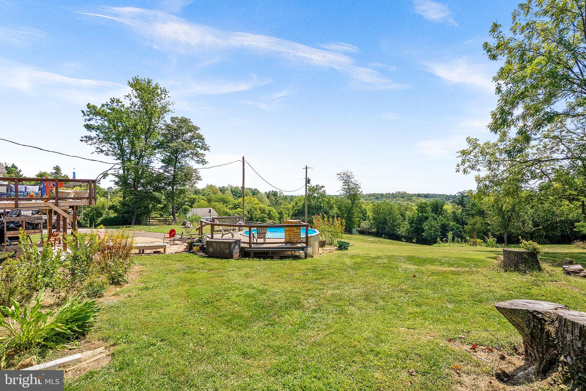 39857 THOMAS MILL ROAD