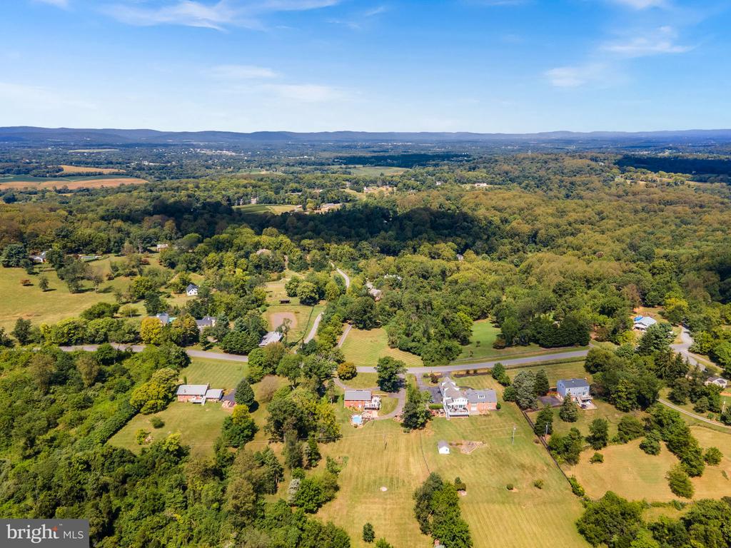 39857 THOMAS MILL ROAD