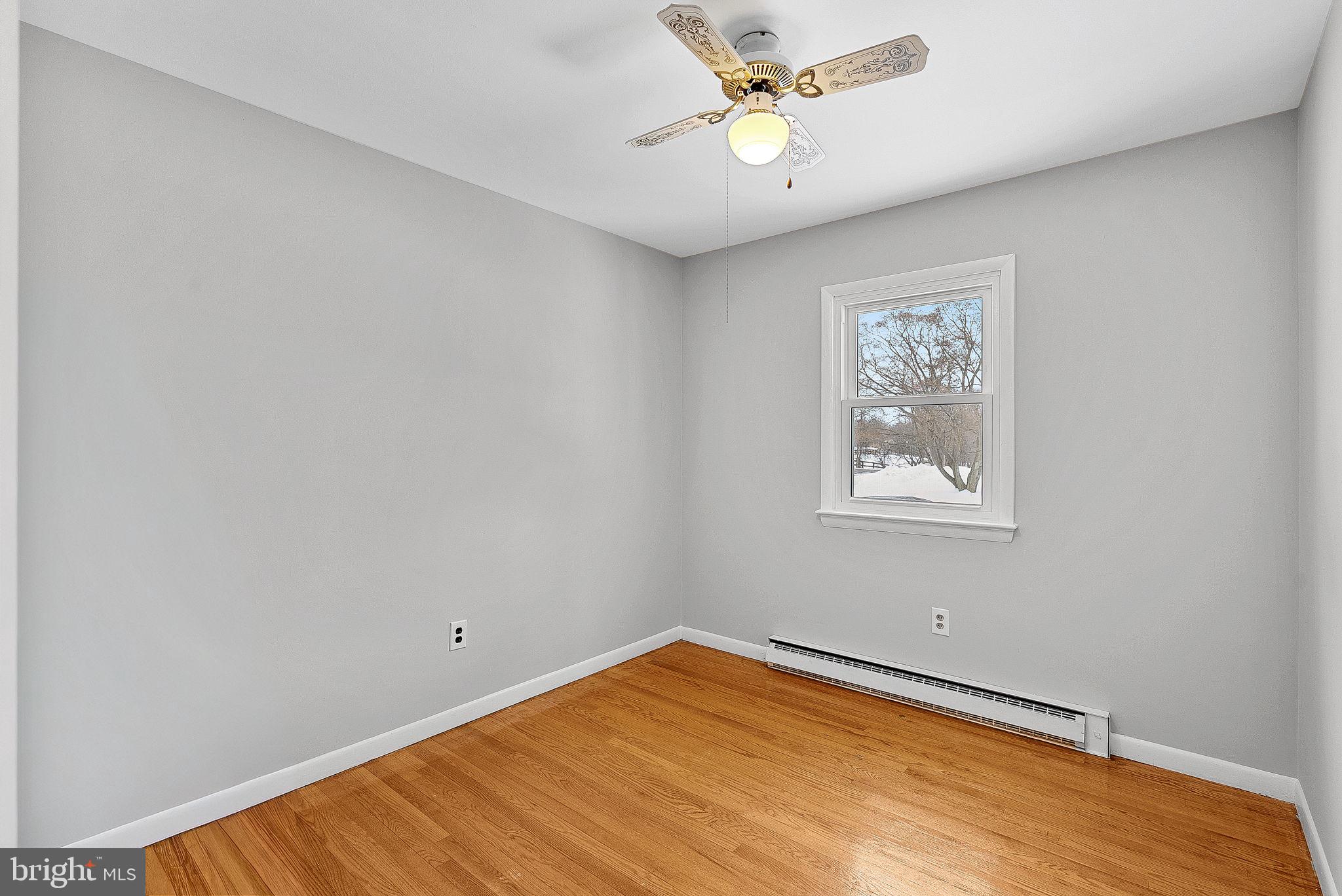 39857 THOMAS MILL ROAD