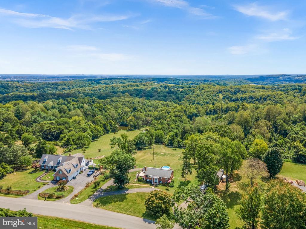 39857 THOMAS MILL ROAD
