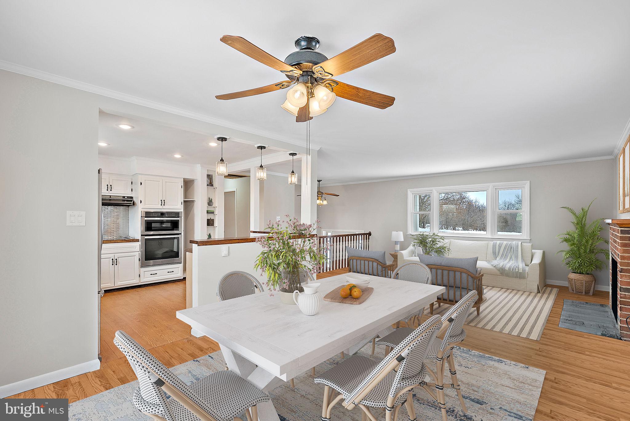 39857 THOMAS MILL ROAD