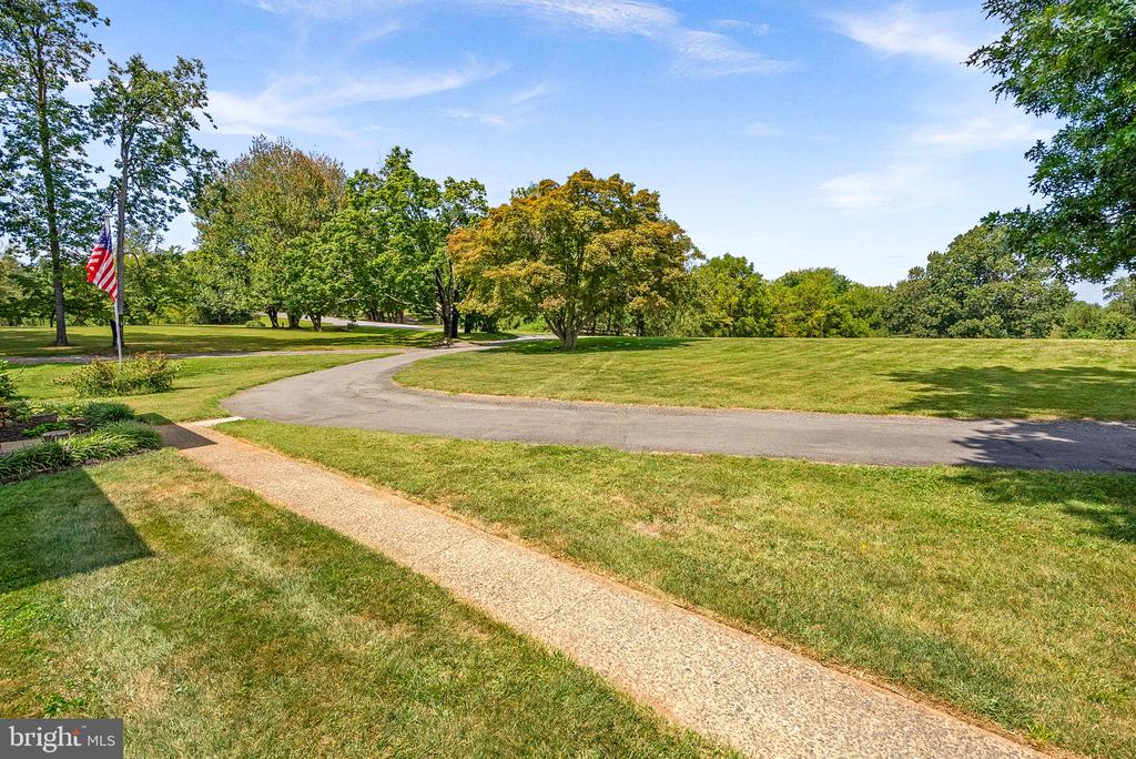 39857 THOMAS MILL ROAD