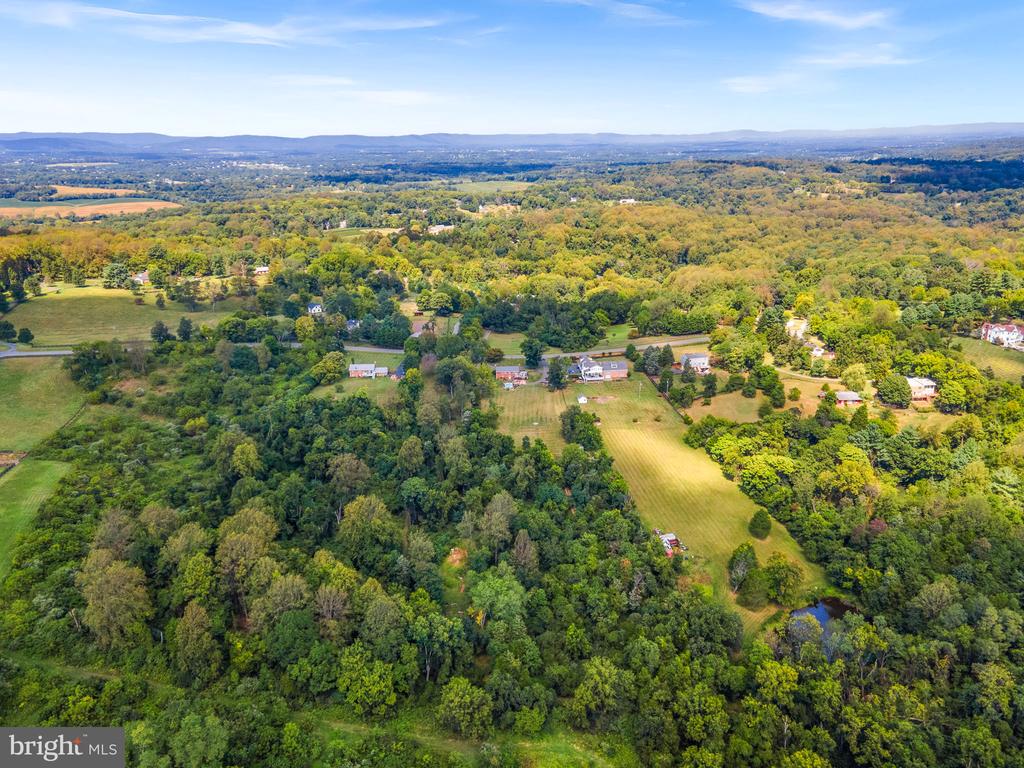 39857 THOMAS MILL ROAD