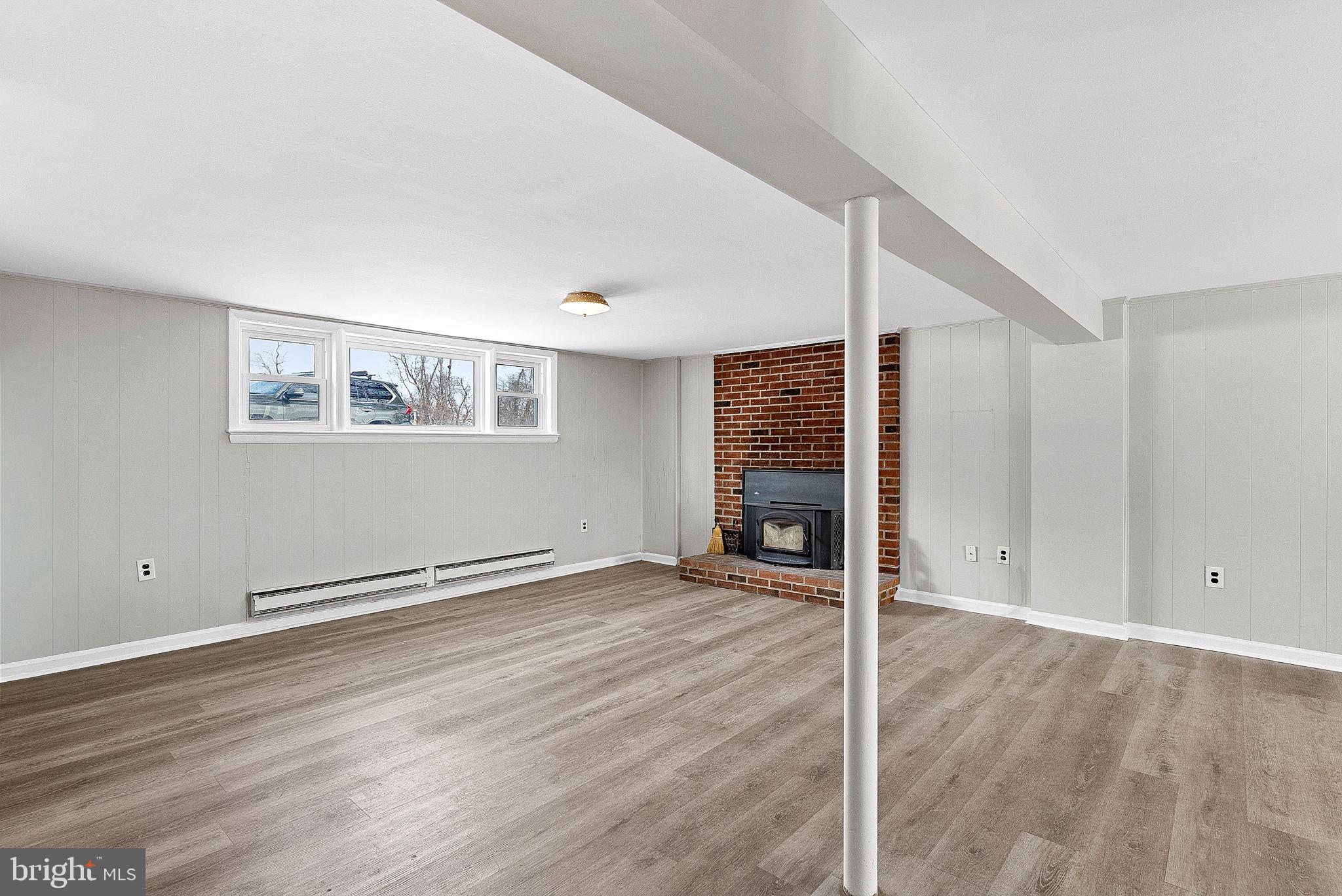 39857 THOMAS MILL ROAD