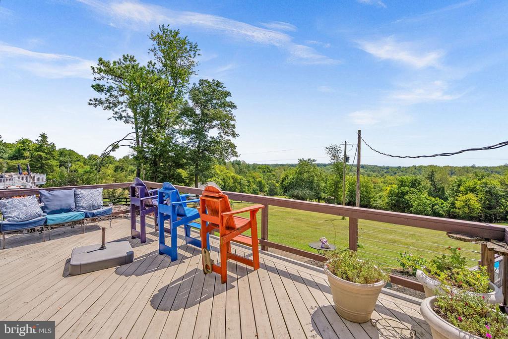 39857 THOMAS MILL ROAD