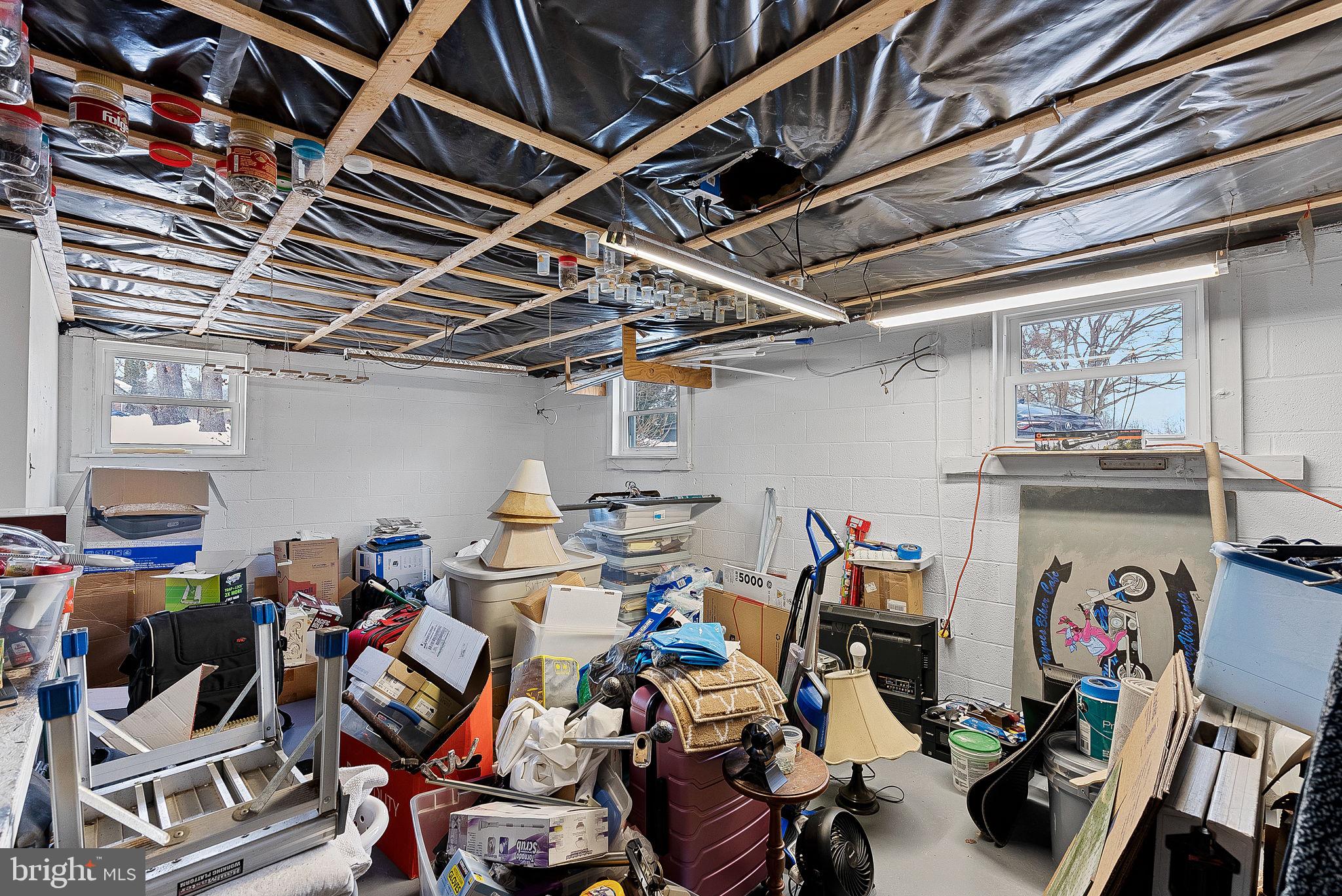 39857 THOMAS MILL ROAD