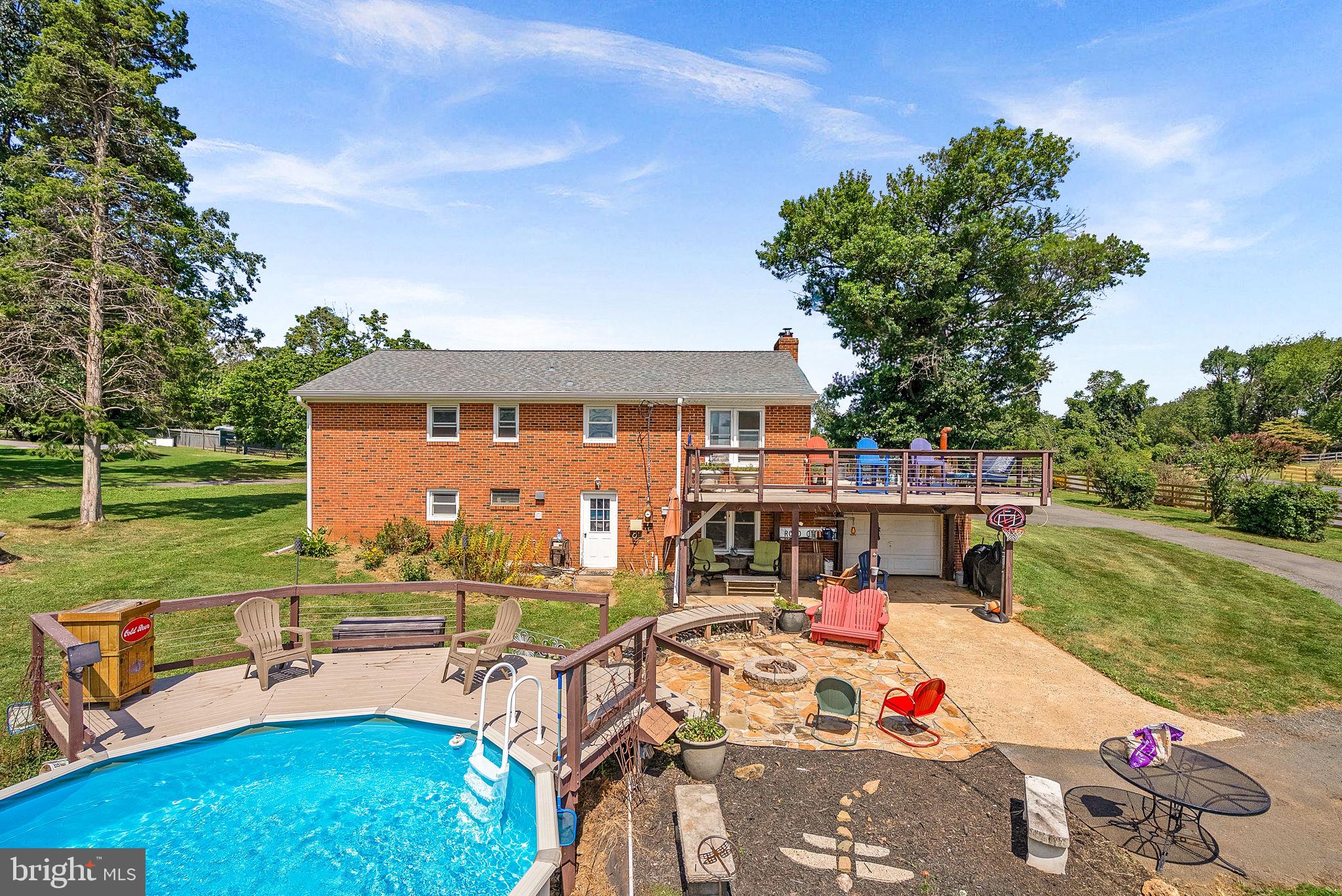 39857 THOMAS MILL ROAD