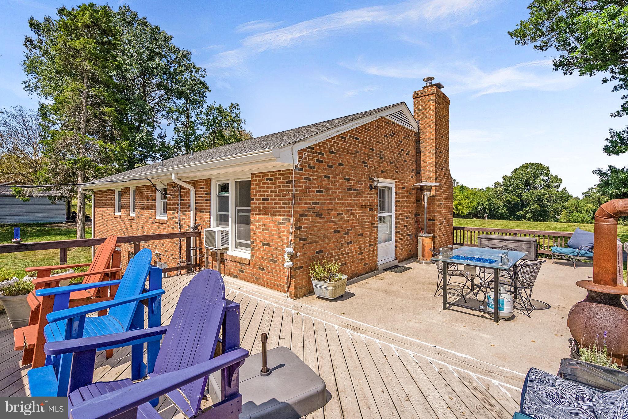 39857 THOMAS MILL ROAD