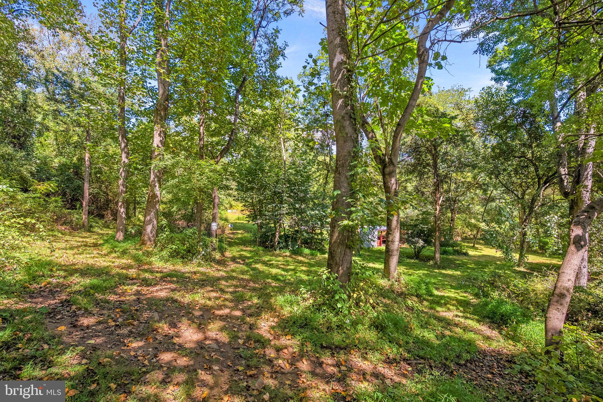 39857 THOMAS MILL ROAD