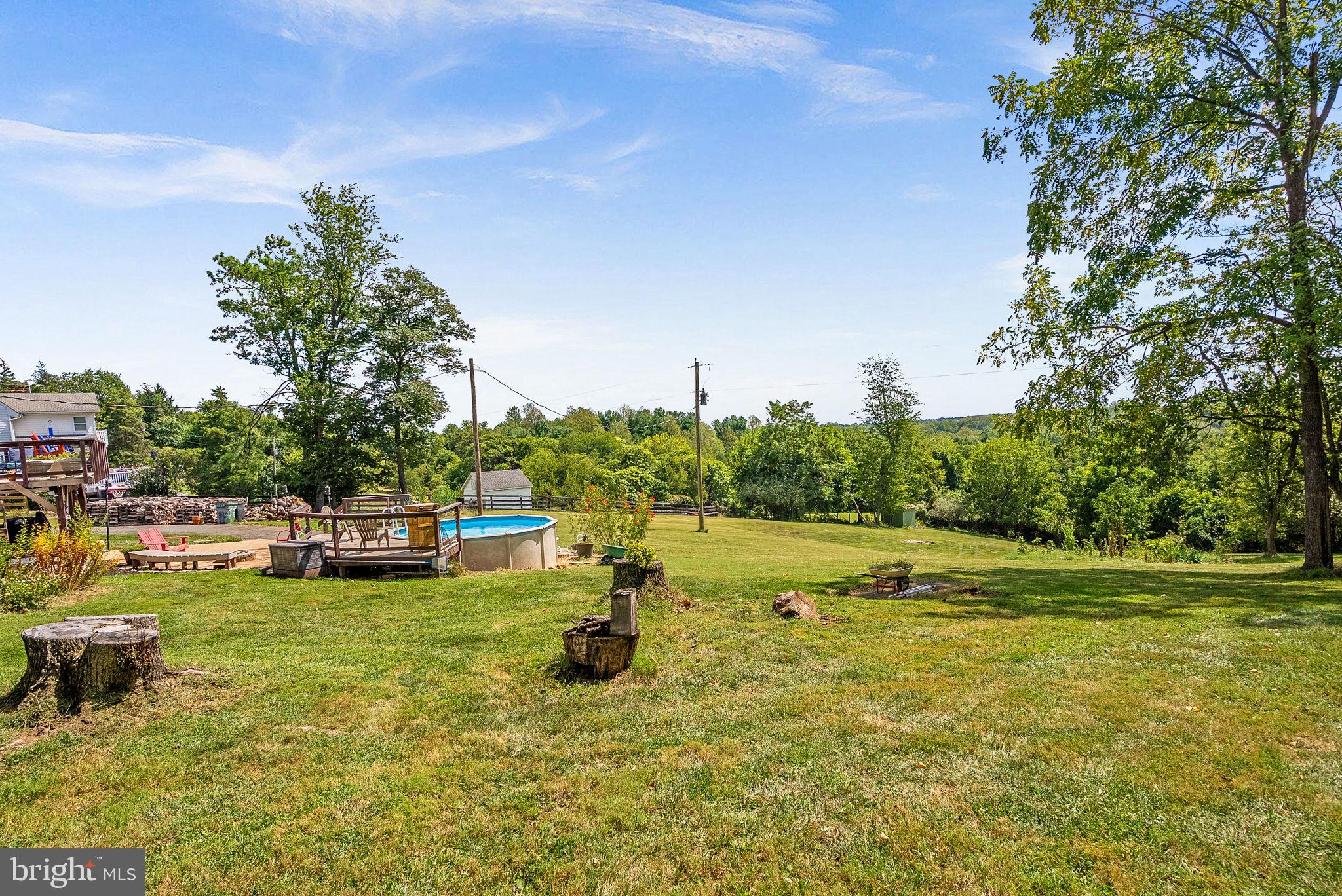 39857 THOMAS MILL ROAD