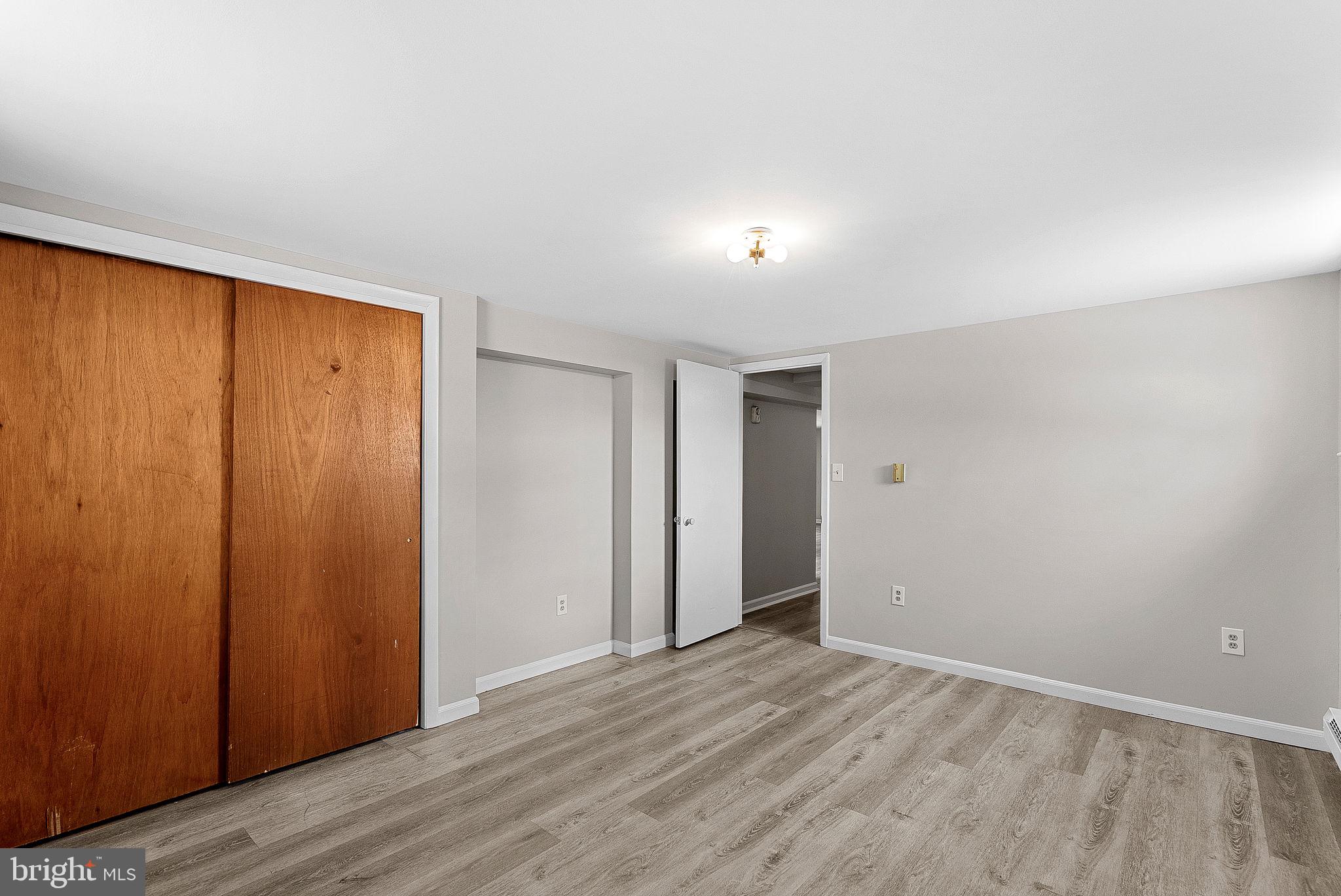 39857 THOMAS MILL ROAD