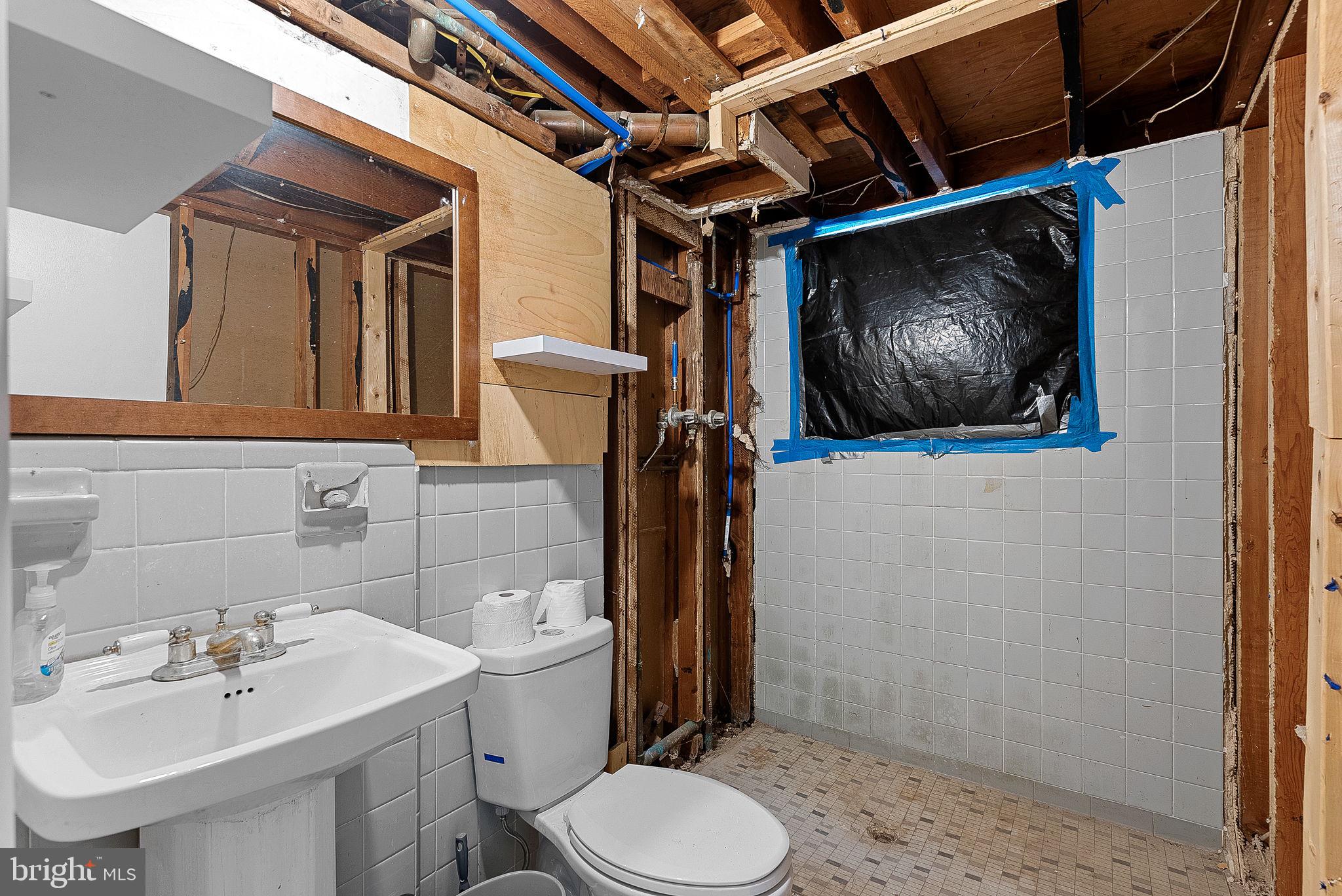 39857 THOMAS MILL ROAD