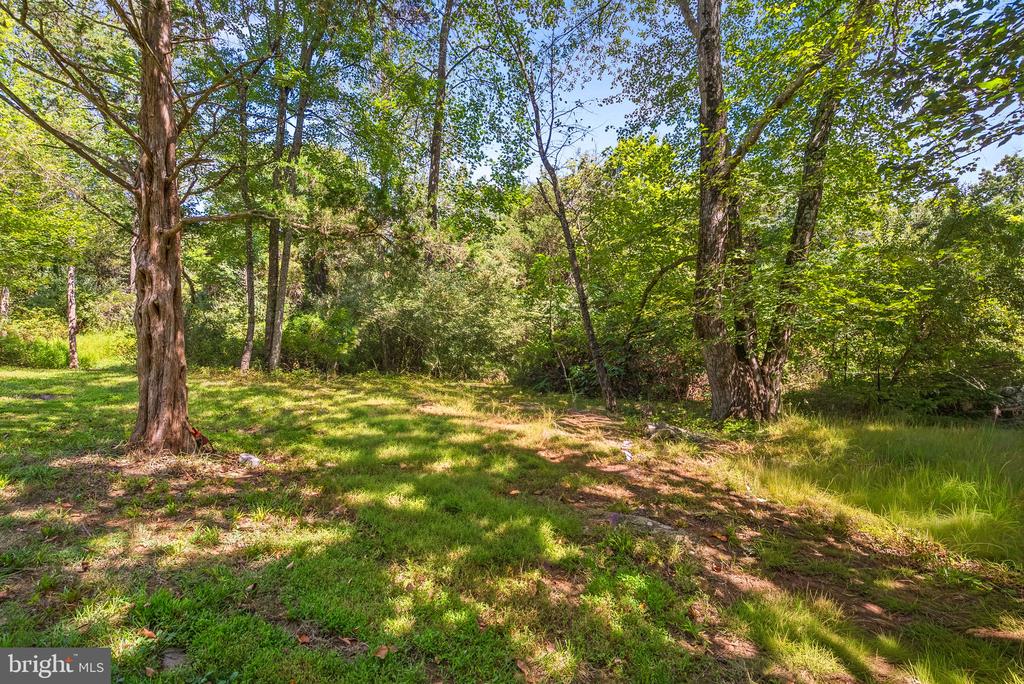 39857 THOMAS MILL ROAD
